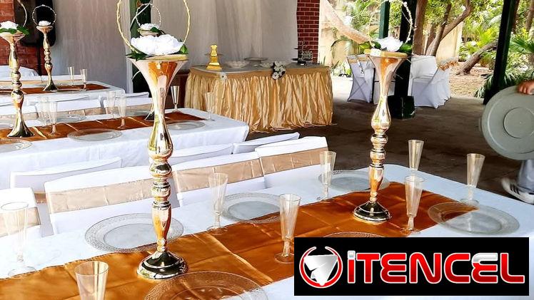 Bodas Mágicas‼️‼️‼️
