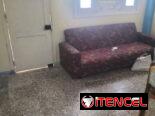 Apartamento independiente en vedado