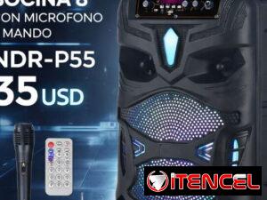 67ac075b7c594704e7f29b2c021e62ffe90db5d8676a51f8dfdb9951f318354b
