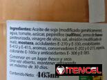 Pasta para Bocaditos