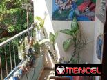 Vendo apto en Bahía, 8000