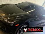 ⚡⚡HYUNDAI IONIG6•NITIDO⚡⚡⚡54006023