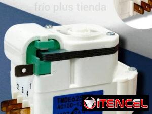 67ba0ce63028a65bf9b354955b639bad6b01d88566a33a910738f30ea510cccd