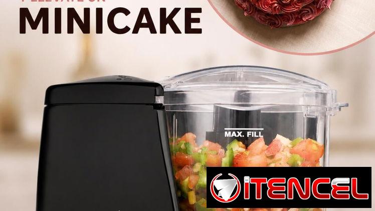 REGALO POR EL DIA DE LAS MADRES. Compra uno de nuestros productos y llévate un minicake o una caja de bombones de regalo