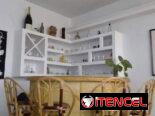 🏡 Renta lineal en Centro Habana – Dos habitaciones, dos baños