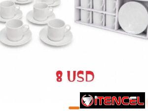 67c0a1f5d0d17b5a2f6a701ca4de06abbf7bd37d98e5020f9e9a25156d7cd61e