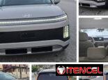CARROS HIUNDAY