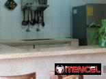 RENTO A 25 USD o Euros POR NOCHE