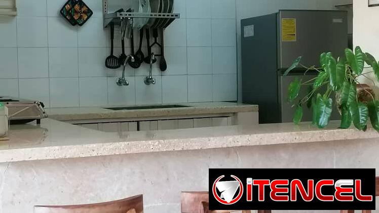 RENTO A 25 USD o Euros POR NOCHE