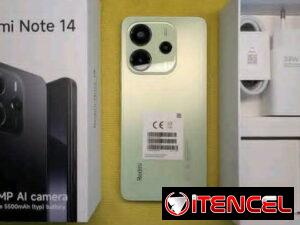 67ca60bae407623cda31a1f900af4a60048956bda1da97481337465577d965b7