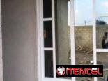 Realizamos todo tipos de trabajos en marquetería en aluminio, puerta y ventanas, mampara para baño ,closet,bajos de mese