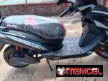 Motos Eléctricas Nuevas