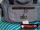 Bolsos ALO
