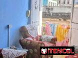 Se vende centro Habana