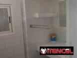 Vendo mi casa puerta calle con piscina Habana Vieja