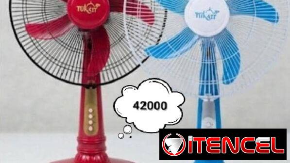 💥 OTROS ELECTRODOMÉSTICOS 💥