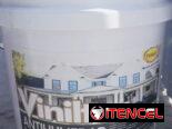 Pinturas para embellecer tú 🏡