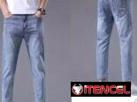 PANTALONES Y SHORT DE HOMBRE