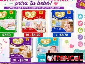 67e5191f8eb8b9d44a343ccdde86c4057f832e971337350f243d77cda8637e7e