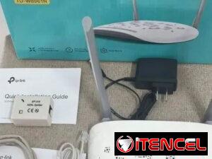 67ea78e554dcbac2a454b0d0858ae08a6a3edbee3279f7439abb3cf98a39f751