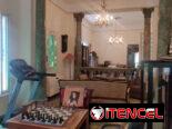RESIDENCIA NEOCOLONIAL DE LUJO EN PLAYA: UN VIAJE AL CONFORTE DE LOS AÑOS 30!!!