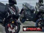 Venta de Motos por encargo!!