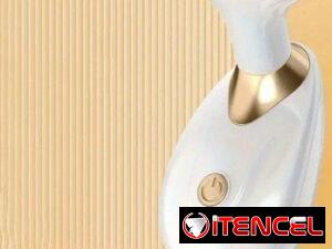 67fbaa9cde21ce090b7f2b3d5a6112eabf853c218925c972bc9d169b4e5cca8f-1