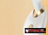 Masajeador facial portátil (Blanco) | Con garantía | videojuegoshabana.com
