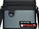 Bolsos cruzados de hombre