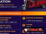 💫4680 USD CON TRANSPORTE INCLUIDO🚚 EN TODA LA HABANA  FACTURA DE MIPIME A NOMBRE DEL CLIENTE