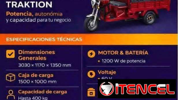 💫4680 USD CON TRANSPORTE INCLUIDO🚚 EN TODA LA HABANA  FACTURA DE MIPIME A NOMBRE DEL CLIENTE