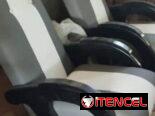 Excelencia Muebleria