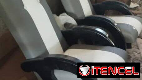 Excelencia Muebleria
