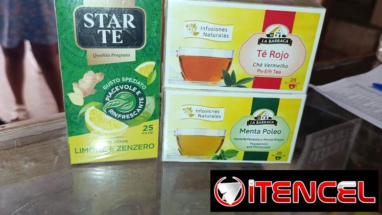 🚨 OFERTAS QUE VUELAN 🚨