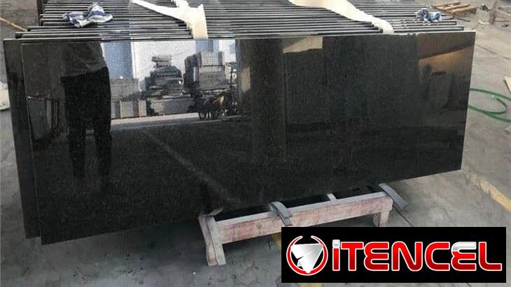 Gestor de venta de piezas de mármol variadas, operamos directamente con mypimes y tcp de la propia rama