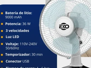 680674f7917a416dda8f806f0e0e0376fbc4941fbcba3a037b8fb5906884a29b