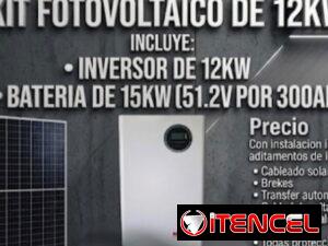 680874efcb76196c64fd3035fb6ca3f4acdc78aa86cb494e6ef71be370e1d63a