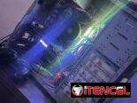 Vendo PC completa