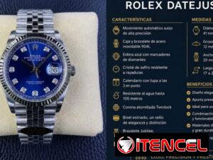 680efcbba854dfdb9ded94e584069362590288b7681bf1445741275ecc0f97cc