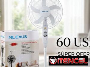 680f13546ffcba09bb60676ca0a64b04b44cc82aba36b13339beb09b08a54ac6