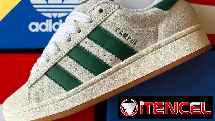 TENIS DE ULTRA CALIDAD A PRECIO RICO PRIMERA MANO LLAMA YA ☎️ 53330843