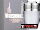 Perfumes Originales Importados