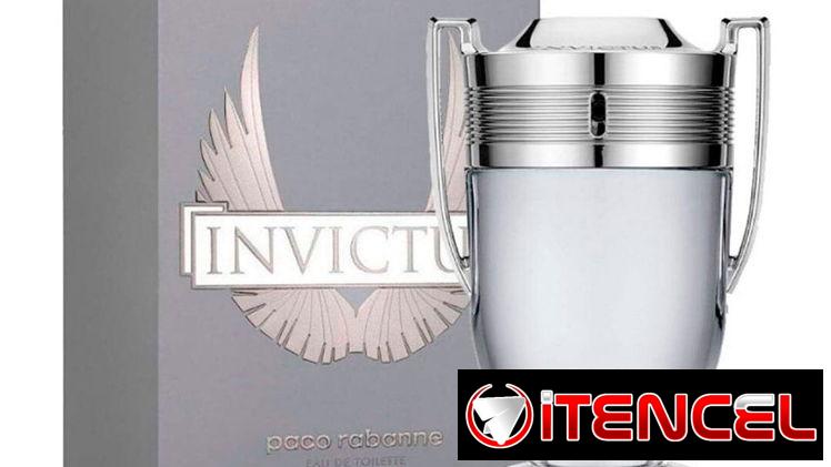 Perfumes Originales Importados