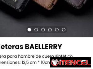 6819fadd24baad679dd1c7647cc9315f91fa404e699f990e73e8c8dae5c3a315