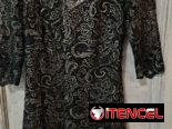 Vestidos de salir