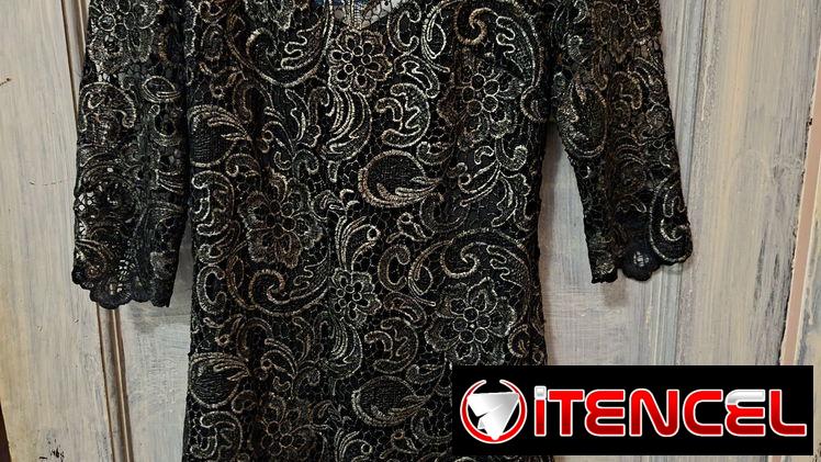 Vestidos de salir