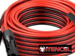 Cable XT60I