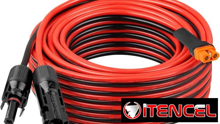 Cable XT60I