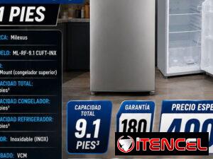 681bc5badb5903614cbe304ffe6dc8baf49140d3a59d22caafcff07ed7c1b036