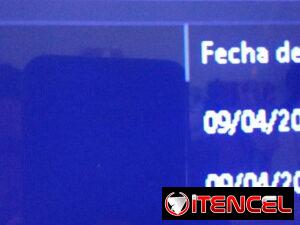 68210fec0dad86fefc5d2ee6813aae5b5cf10678d4fa8350944be0e941194745